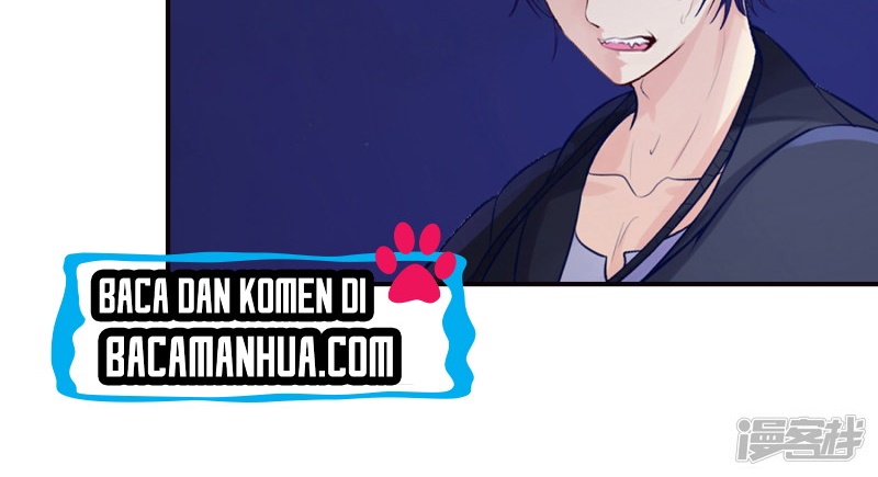 The Power of Soul (Soul Thorn) Chapter 02 Gambar 11